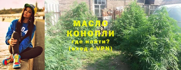 СК Волоколамск